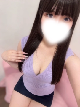 夢川　あゆ