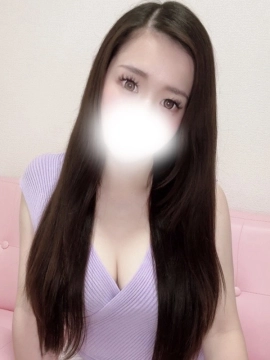 水面　りりか