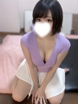 里美　なぎさ