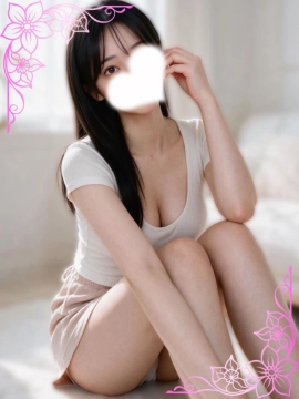 桐谷みや