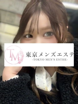 とわ｜東京メンズエステ