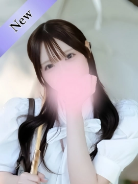 愛斗こい|Aroma Levante(アロマレバンテ)
