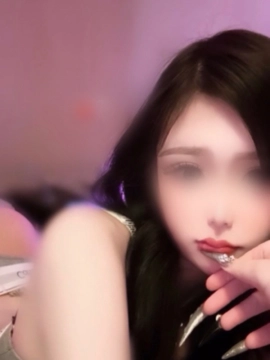 ゆづき(新人割引