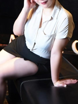 日向 ゆり