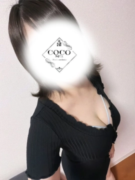 ゆづき