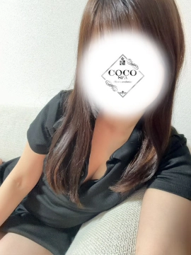 みづき