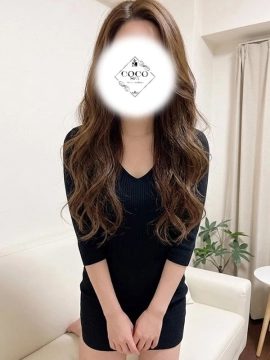 ゆかり