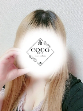 あみか