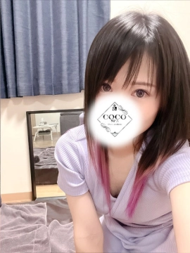 さやか