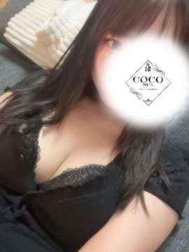 りず