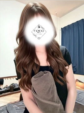 かるあ