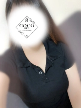 いおり