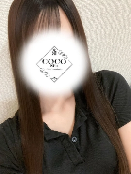 ほのか