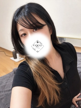 らいむ