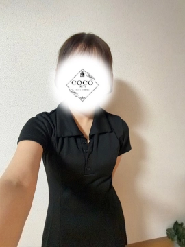 なぎさ
