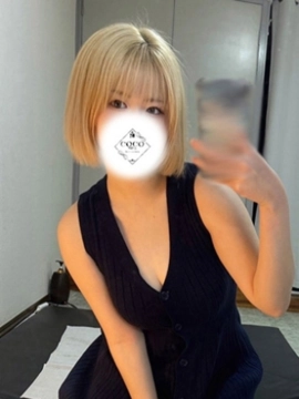 ゆう