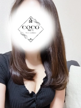 じゅん