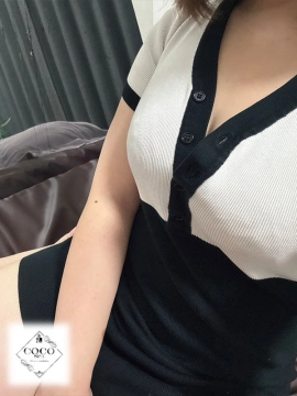 ゆあ