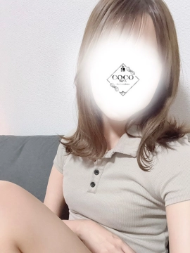 りん