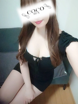 さくらこ