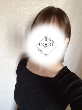 こころ