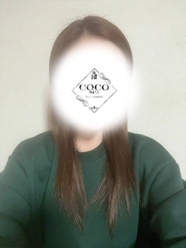 らら