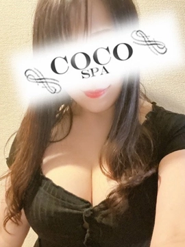 まゆ