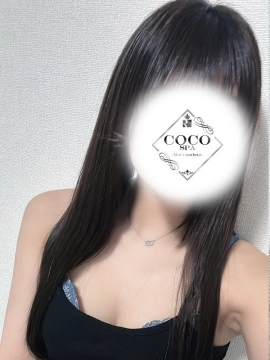 ゆら