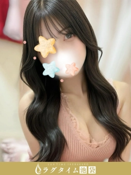 千切あん