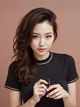 SweetRoom