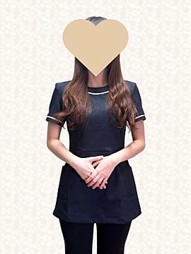 ながみね