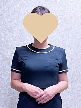 ながとも
