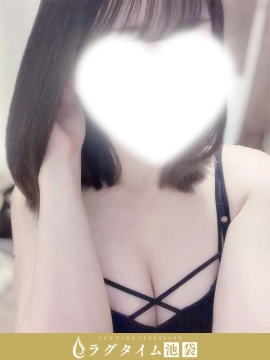 柚原もえ