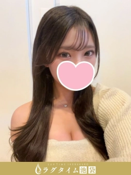 白川ゆの