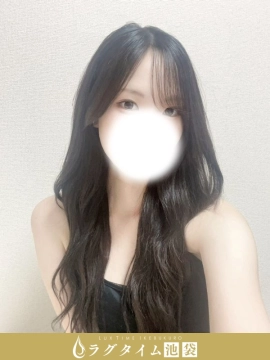 有馬さら