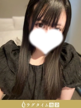 涼宮みおん