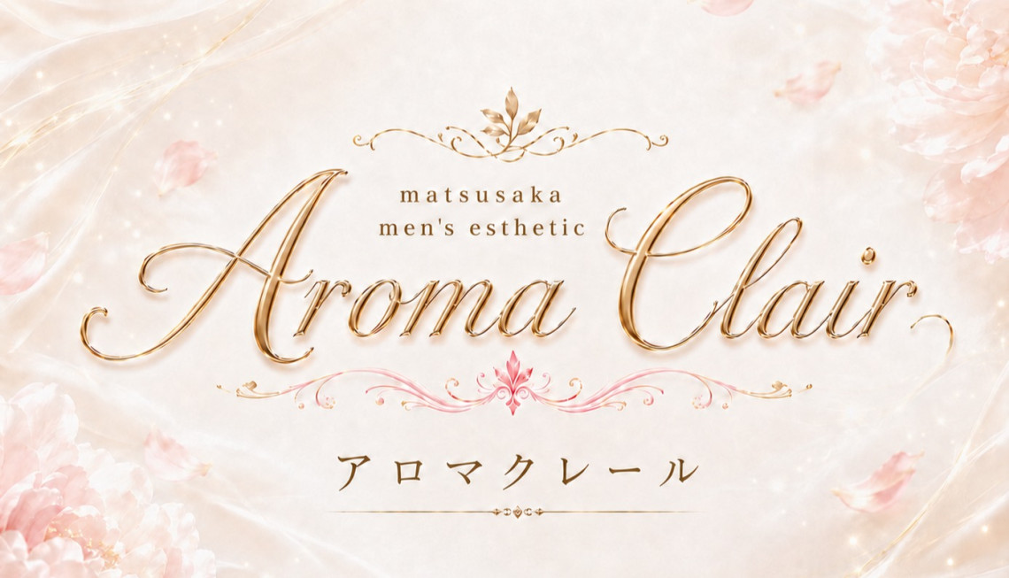 Aroma Clair