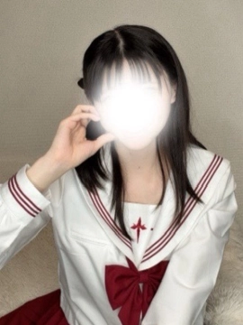 さつき