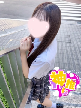 みう|池袋派遣リフレ みんどる