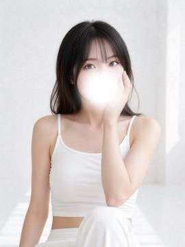 ゆず