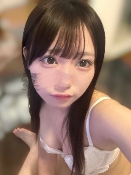 望月まどか|小悪魔Spa Tokyo