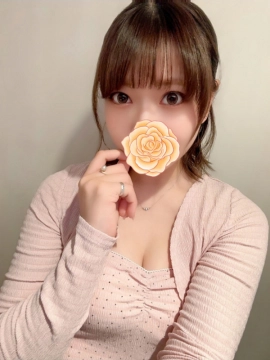 みいな