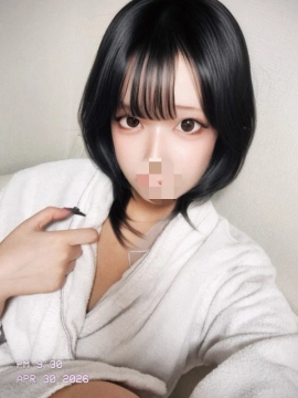 のぞみ