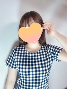 みい