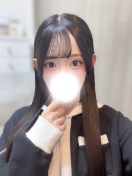せりな|Yuni Spa~ユニスパ~