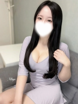 みゆう