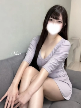 のあ