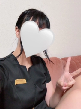 かこ