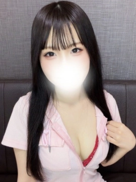 山倉なぎさ