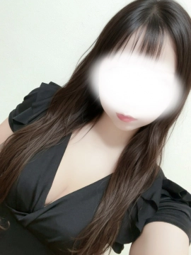 三上みなみ｜Re:Bare(リベア)北千住・錦糸町